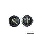 Sell Motor Electric Actuator thumbnail-1