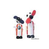 Sell Mini Fan thumbnail-1