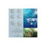 Sell Optical Lens And Frames (China (Mainland)) thumbnail-1