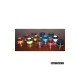 Sell Oil Pastel thumbnail-1