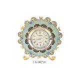 Sell Fashion Clock thumbnail-1