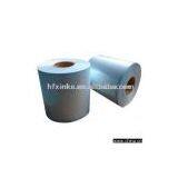 Sell Sterilization Reel Pouches thumbnail-1