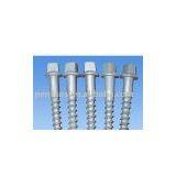 Screw Spikes thumbnail-1