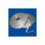 Sell Woven-Edge Polyester Satin Label Tape thumbnail-1