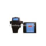 Online Turbidimeter thumbnail-1