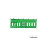 Sell Fence Mould thumbnail-1