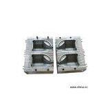 Sell Bottle Mould thumbnail-1