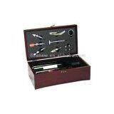 Sell Wooden Wine Box thumbnail-1