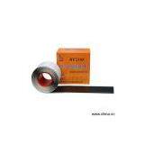 Sell Rubber Mastic Tapes thumbnail-1