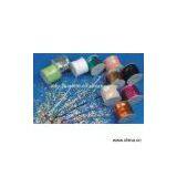 Sell Sequins and Glass Beads thumbnail-1