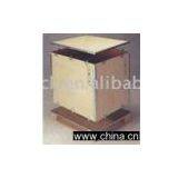 Sell Packaging Box thumbnail-1