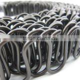 Zigzag Spring thumbnail-5