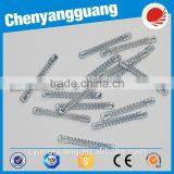 Spiral Steel Boning Spiral Round Wire for Corset Accessories thumbnail-1