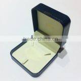 Premium Bracelet Bangle Jewelry Box thumbnail-2