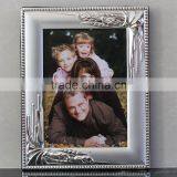 Beautiful Sixy Photo Picture Photo Frame Free thumbnail-5