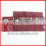 Wholesale!!! High Quality Make up Brush Set 26pcs thumbnail-1
