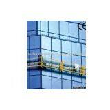 Working Platform thumbnail-1