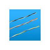 Jumper Wires thumbnail-1