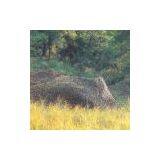 China (Mainland) Camouflage Net thumbnail-1