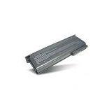Sell Laptop Battery for Toshiba T8100