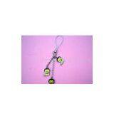 Monkey Chain thumbnail-1