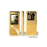 Sell AUX Mobile Phone thumbnail-1