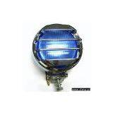 Automotive Fog Lamp thumbnail-1