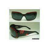 Sell High Quality Acetate Sunglasses thumbnail-1