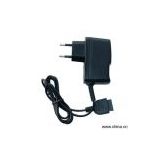 Sell Mobile Phone Travel Charger