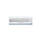 Sell Split Air Conditioner