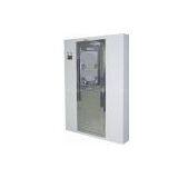 1400 Air Shower thumbnail-1