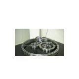 Crossed Roller Bearings THK RB Series thumbnail-1