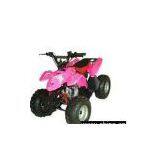 WL-ATV 110AC-7 thumbnail-1