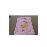 Sell Children's Quilt thumbnail-1