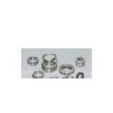 Sell NSK Thrust Ball Bearing 51113 thumbnail-1