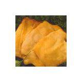 Sell Dried Smoked Squid Fillet thumbnail-1