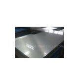 Sell A572 Gr.50, A572 Gr.55, A572 Gr.60, A572 Gr.65, A572 Gr.42, Steel Plate thumbnail-1