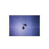 Sanyo AF06042 AF1007 thumbnail-1