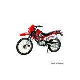 Sell 200cc Dirt Bike (EEC,EPA) thumbnail-1