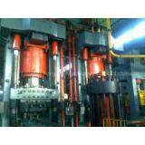 Hot Die Forging Production Line thumbnail-1