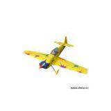 Sell Radio Controlled Airplane thumbnail-1