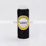 120d/2 High Quality Cheap 100% Polyester Embroidery Thread thumbnail-1