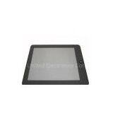 8 Inch Tablet PC thumbnail-1