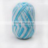 100% Acrylic Hand Knitting Yarn Ball thumbnail-1