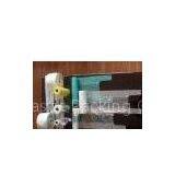 Hdpe T-shirt Bags on Roll 3 thumbnail-1