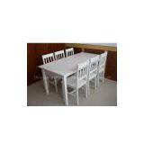 Dining Room Furniture thumbnail-1