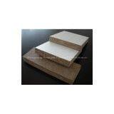 Melamine Faced Flakeboard thumbnail-1