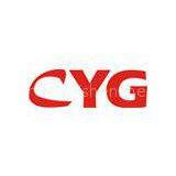 changyuan electronics(shenzhen) co.,ltd
