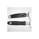 Silicone Handle for Kitchenware thumbnail-1