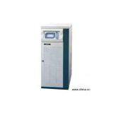 Sell UPS Three Phase thumbnail-1